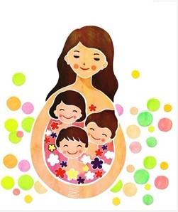 ���Ｊ�����������������Լ�ĸ��