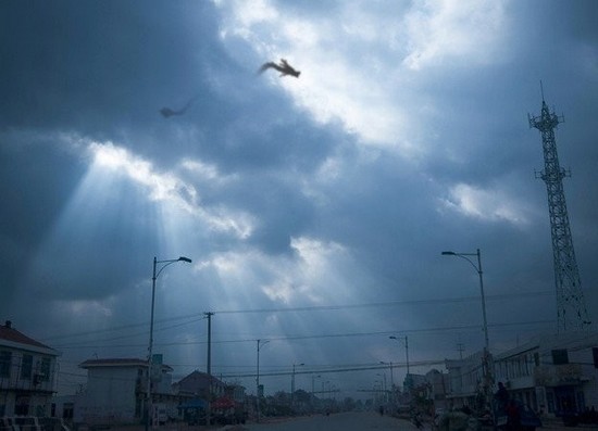 ����ͭ���Ͽ��ĵ�����