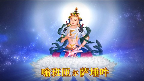 ���Ｊ��������������޷�֮Ե��