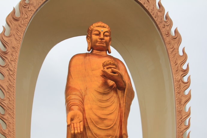 �󰲷�ʦ����������̥���Ĺ�ʧ