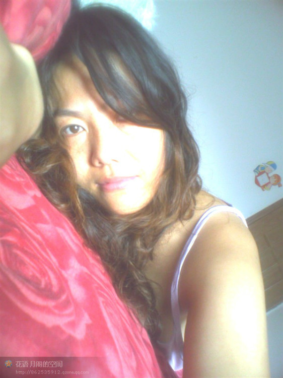 ����飺�ҿ���һʱ��ʹ�༸������ծ