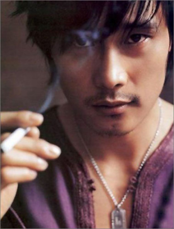 ���°�֢������8����ϰ��(ͼ)