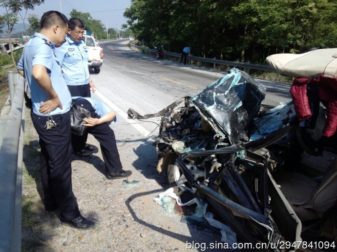 ͻ�к����ƽ�����Ƥ���񣬿����й�Ҫ�������