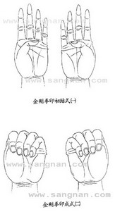 ����������ʺϴ����޳ֵ�����֮������׼������