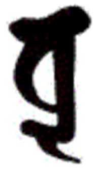 ����������ʺϴ����޳ֵ�����֮������׼������