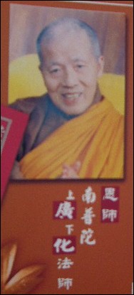 黄昏后到坟场找女鬼结婚,万没想到女鬼真就来了! 黄昏后到坟场找女鬼结婚,万没想到女鬼真就来了!