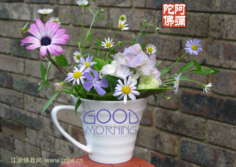 ���ڰݹ�������ҵ�ķ���