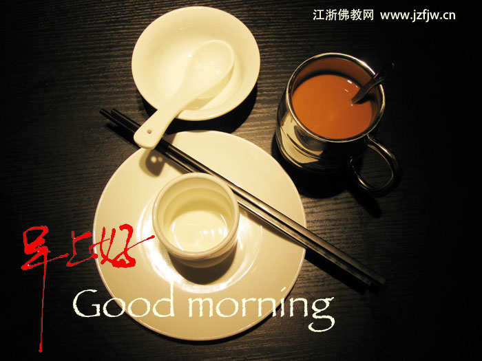 а����������ʹ����Զ�Ҳ�������ľ���!