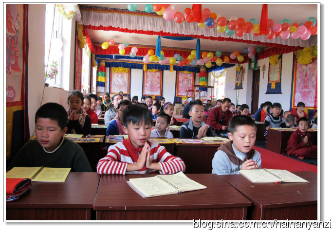 ��ĸӦ���ú��������