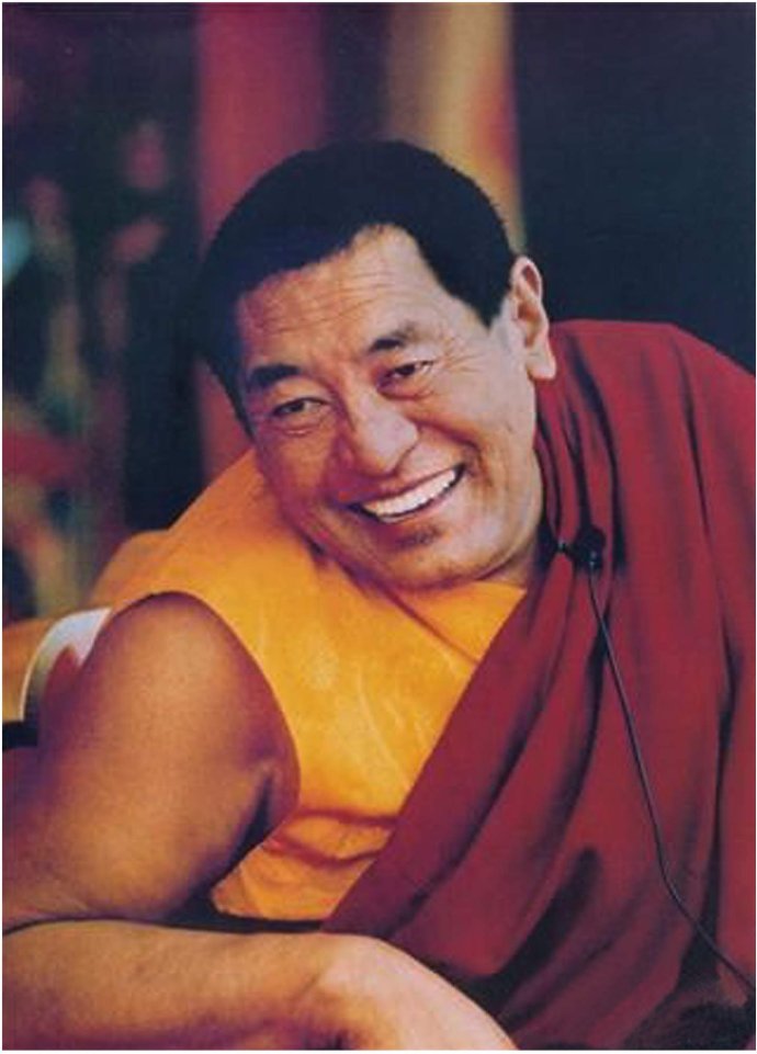 �������뷨���������������Ͼ�