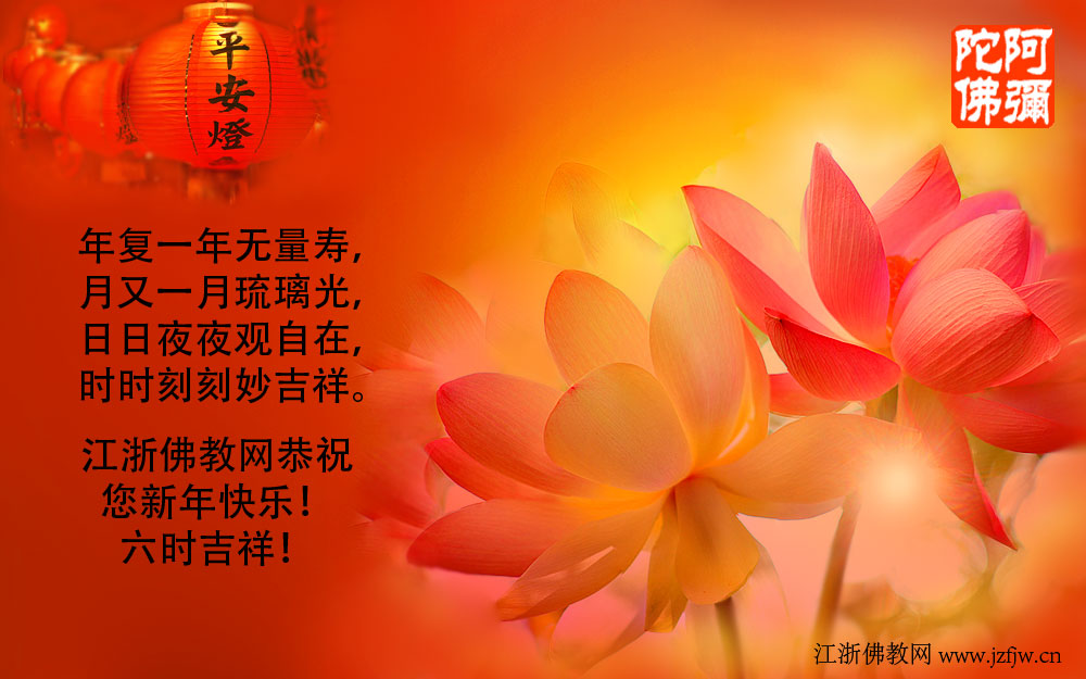 ����ҲҪ���յ��м�ֵ