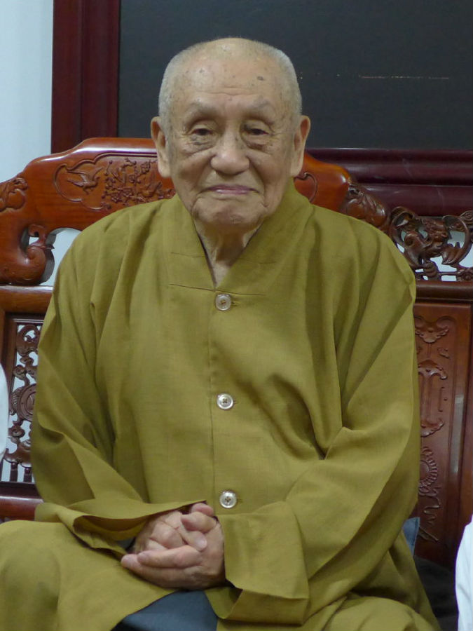 �β��Ϻ��У��������ӵĺ���