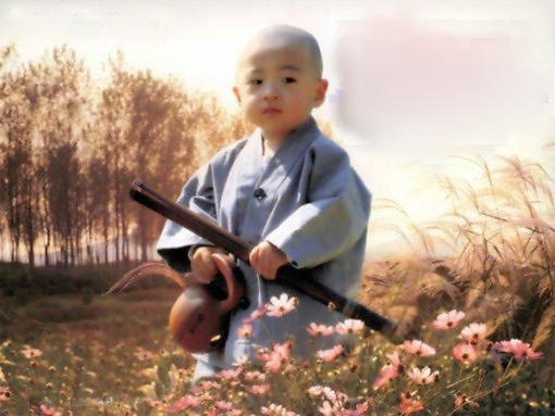 新年寄语:路不通时,选择拐弯 新年寄语:路不通时,选择拐弯