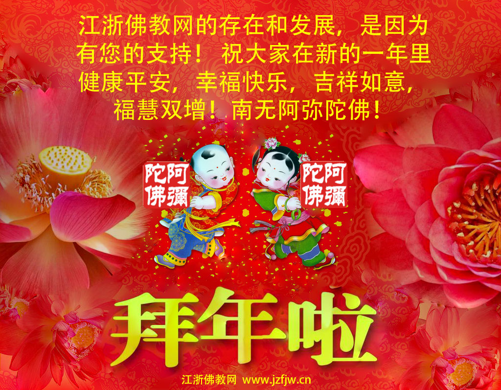 �ϻ�調�ʾ����׼��������ʲô��ʲô��