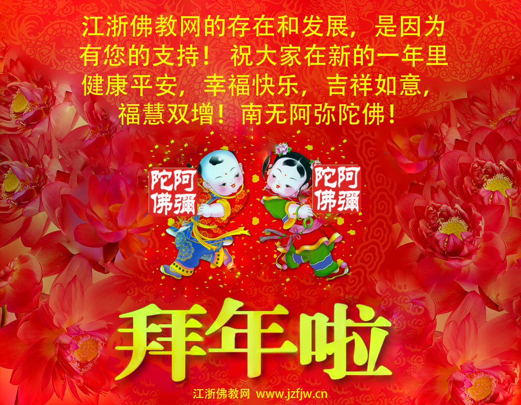 �ڼ�����������������䣬����֤�Ĺ�λ�кβ�ͬ��