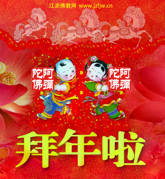 ���շ�ʦ��ҵ���ص��ˣ�û�а취�����û���Ӱ���Լ�