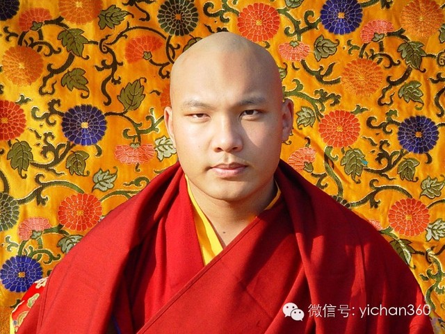 �󱦷��������Ѱ�ҡ���ֹ��ʦ