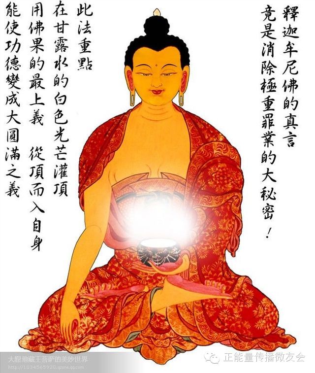 佛陀谈“孝顺父母”有哪些福德 佛陀谈“孝顺父母”有哪些福德