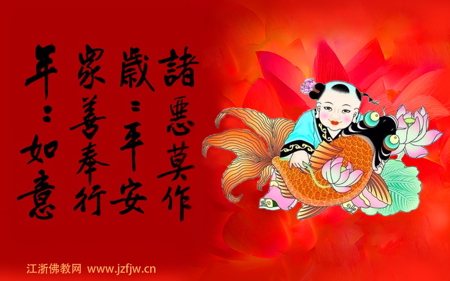 �����Ŀ��ָ�Ǯû��ֱ�ӹ�ϵ��