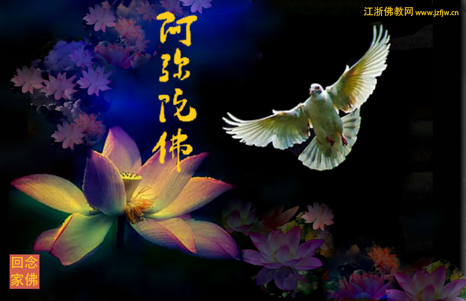 ���濰���������ʶ����֮��Ϻ͵���Ҫ��