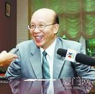 �𺳣�̨��У����ѧʵ��֤����������ȷ����