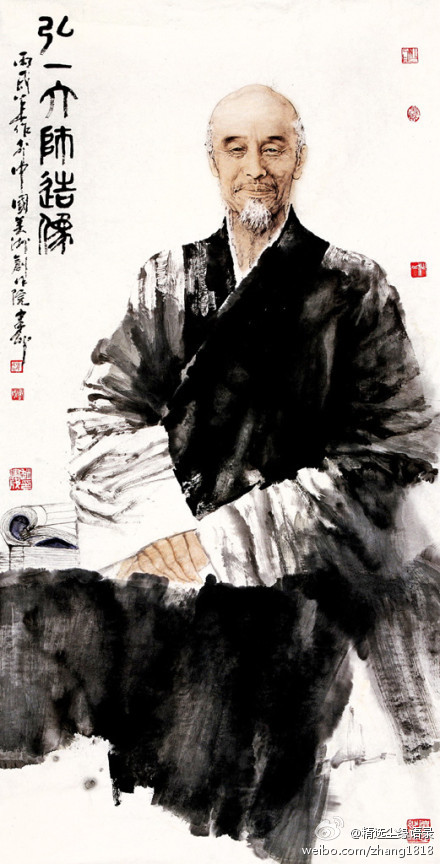 ��һ��ʦ50��������ĵ�