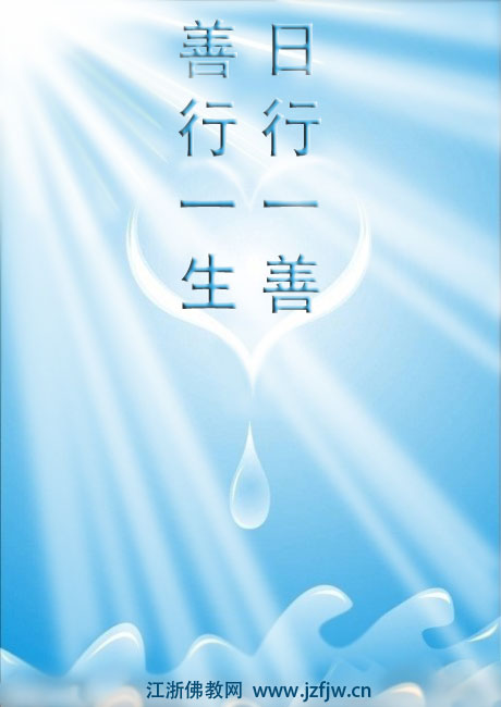 湖北老河口遇仙记,一件亲身经历的异事 湖北老河口遇仙记,一件亲身经历的异事