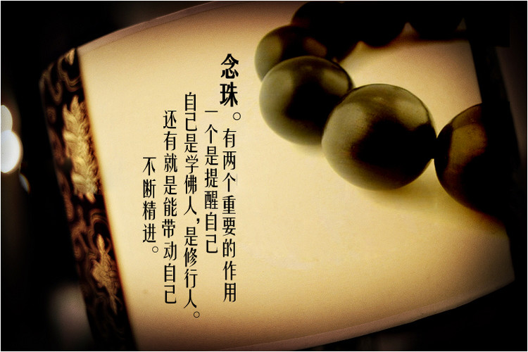 ΪʲôҪ�������