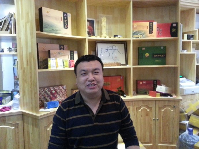 ǰ�������ֺ�������ͷ�����������Ͼ�����һȦ��ӡ��