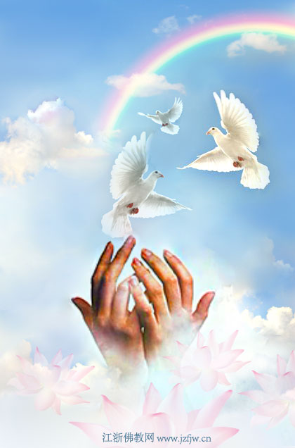 Ҫ���أ���Ҫ�ҩʦ����