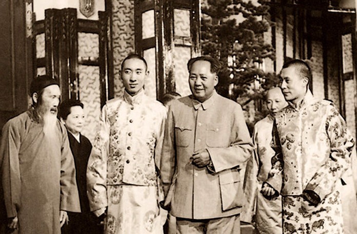 ë�󶫵ķ��Ե_ͼ˵һ���ΰݹ�����Ժ