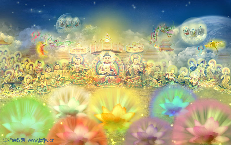 ӡ���ʦ��ʲô�д�ҵ���������Ϊʲô�ܴ�ҵ������