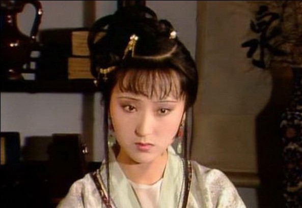 �̵�������ŵ�14λ��òŮ����(��ͼ��