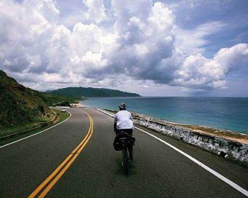 ����·�ѵ���ͷ�����Ǹ�ת����(ͼ)