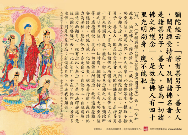 ������������ˣ����������Զ���