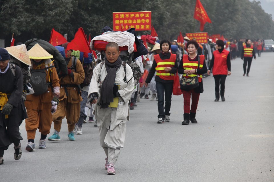 ʥ�շ�ʦ���ʿ�ʾ������������û��ʲô�ɻ䣿