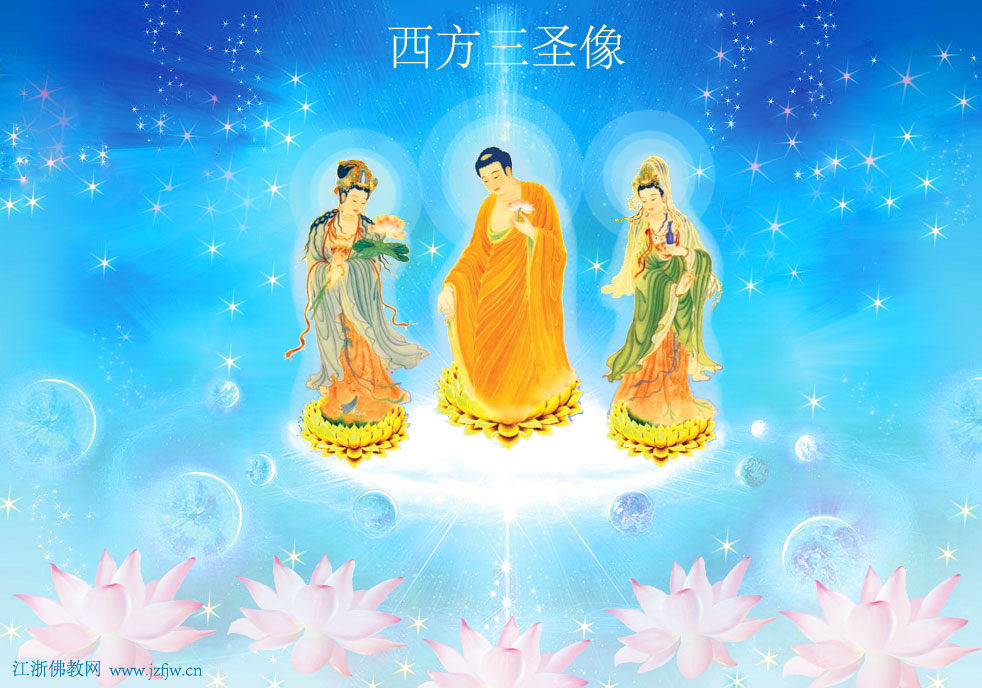 听念佛机殊胜往生:念佛声中而逝得获殊应 听念佛机殊胜往生:念佛声中而逝得获殊应