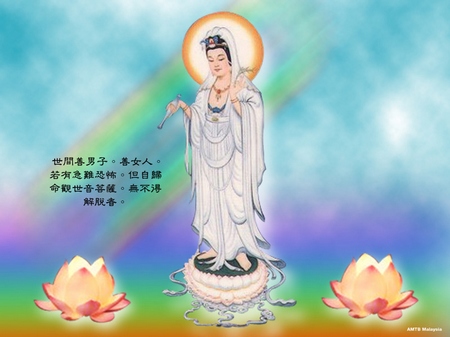 �и���˳����ʹ��ĸ��ƽ�����и��򵥷�����