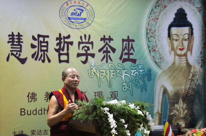 ��Щ����Ϊ����������ô�����ˣ�����᲻��ƽ��ɵġ�����