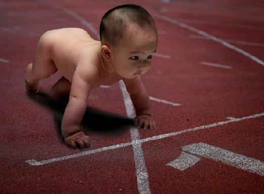 80%�ҳ������̫���������ģ�(ͼ)