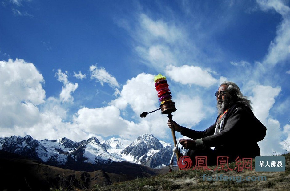 ������_��Ӱʦ��ͷ�е��˼侻��