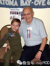 轮回转世?两岁小孩拥有60年前二次大战的记忆 轮回转世?两岁小孩拥有60年前二次大战的记忆