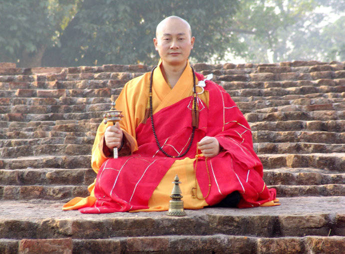 ��ϲ��ʦ��������������ı�֤