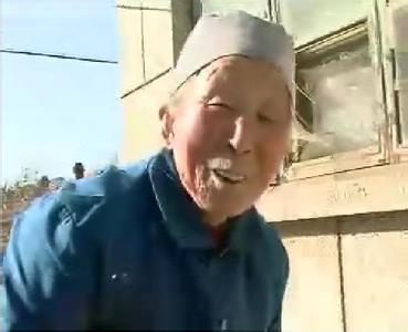 �������㣡����̱�����˶�ʳ���35�죬�漣�ָ���