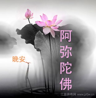 僧人睡觉四个戒律:人很难变老(图) 僧人睡觉四个戒律:人很难变老(图)