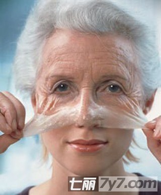 ������ɫ���޳���