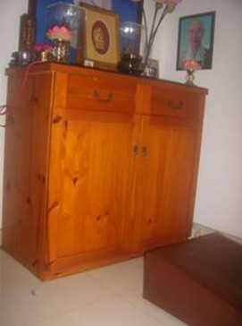 С�ڻ������ŷ�����ʤ����(��ͼ)