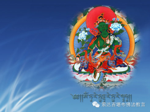 ���Ｊ���������вƸ���ǲ������ƶ��Ľ���ĸ