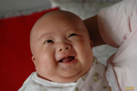 ���ܷ��Ĵ������ϲ�ô�������