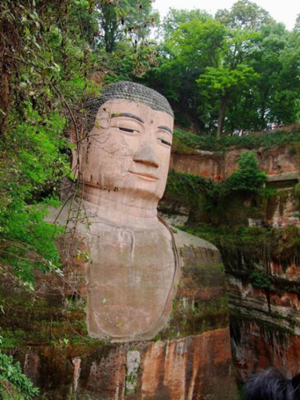 �ٶȣ��������_�Ĵ���ɽ����������(��ͼ)